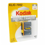 Kodak KLIC-7002