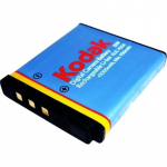 Kodak KLIC-7004
