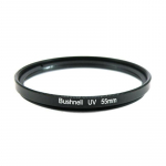Bushnell Digital UV 55mm