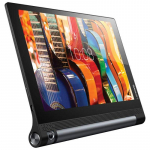 Lenovo Yoga Tablet 3 10.1