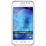 Samsung Galaxy J1 Ace SM-J110 ROM 4GB