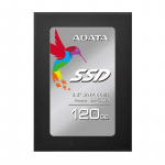 ADATA Premier SP550 120GB