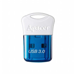 Apacer AH157 16GB