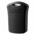 Apacer AH116 8GB