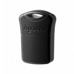Apacer AH116 16GB