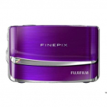 Fujifilm Finepix Z70