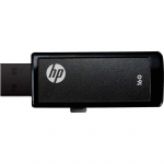 HP V255 16GB