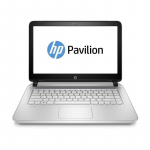 HP Pavilion 14-V238TX
