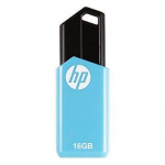 HP V150 16GB