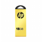 HP V225 64GB