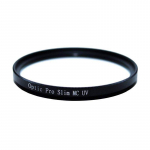 OpticPro Slim Pro MC UV 40.5mm