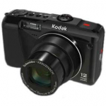 Kodak Easyshare Z950