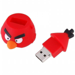 Fancy Angry Bird 4GB
