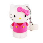 Fancy Hello Kitty 8GB