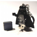 Fancy Darth Vader 2GB