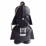 Fancy Darth Vader 8GB