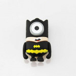 Fancy Minion Batman 8GB