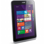 Acer Iconia W4-840