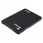 Apacer SSD AS610 120GB
