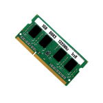 Apacer 1GB DDR3 1333MHz