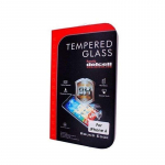 Delcell Tempered Glass for Apple iPhone 6