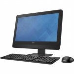 Dell Optiplex 3030 | Core i3-4160