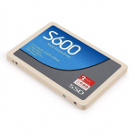 EAGET S600 SSD 120GB
