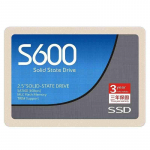 EAGET S600 SSD 240GB