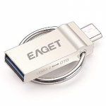 EAGET V90 64GB