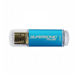 PATRIOT Supersonic Pulse 16GB