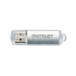 PATRIOT Xporter Pulse 8GB