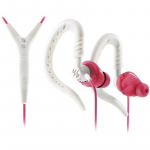 yurbuds Focus 100 for Woman