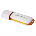 Philips Snow 4GB