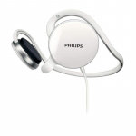 Philips SHM 6110