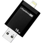 PhotoFast i-Flashdrive Evo 16GB