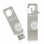 PNY Opener 4GB