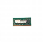 VISIPRO SO-DIMM 2GB DDR3 PC12800