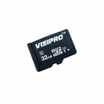 VISIPRO microSD Class 10 32GB