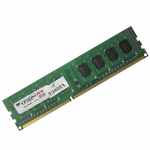 VenomRX 2GB DDR3 PC1333