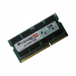 VenomRX 4GB DDR3 PC1333