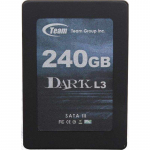 Team Dark L3 240GB T253L3240GMC101 SSD