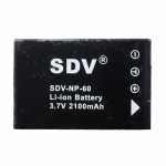 SDV NP-60