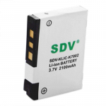 SDV KLIC-7002