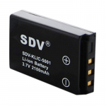 SDV KLIC-5001
