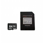 PROCORE Smart Card microSD 300x 64GB