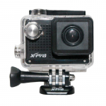 X-Pro 6 Action Camera