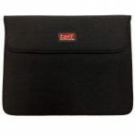 Taff CLASSIC Velcro 14.1 in. Wide