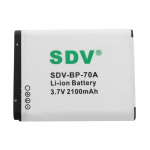 SDV BT-H32
