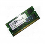 V-Gen 4GB DDR3 PC12800 SO-DIMM