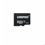 VISIPRO microSD Class 6 4GB